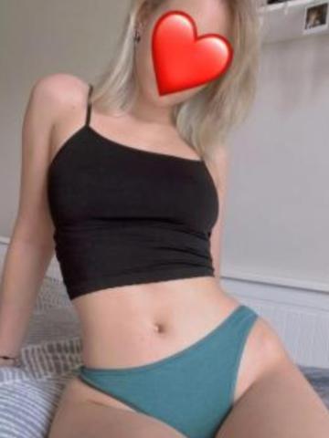 Оксана Чудо фото 3