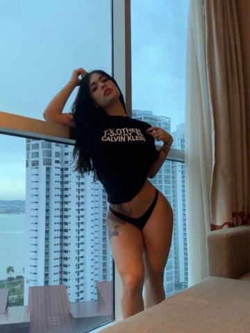 Нина 😍 фото 4