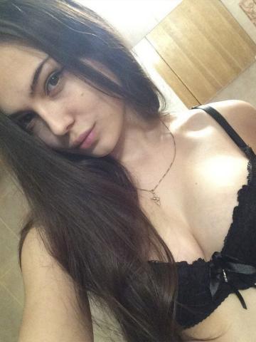 Алина фото 3