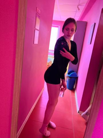 Алина фото 2