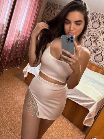 Дарья фото 3